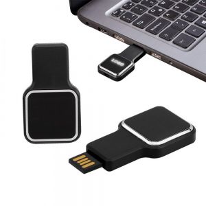 USB MODRIC 16 GB personalizada